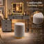Dressing Table-187943031
