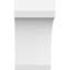 Corbeau standard en PVC de qualité architecturale standard-33860385