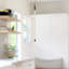 Motif 1 - Light LED Pendant-64112595-64112597