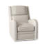 Stellan Recliner-1553764355-1553768160-1553766702