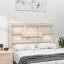 Huth Solid Pine Wood Headboard-1764497670-1803319098