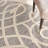 Anneke Gray/Beige Indoor/Outdoor Area Rug-173736422
