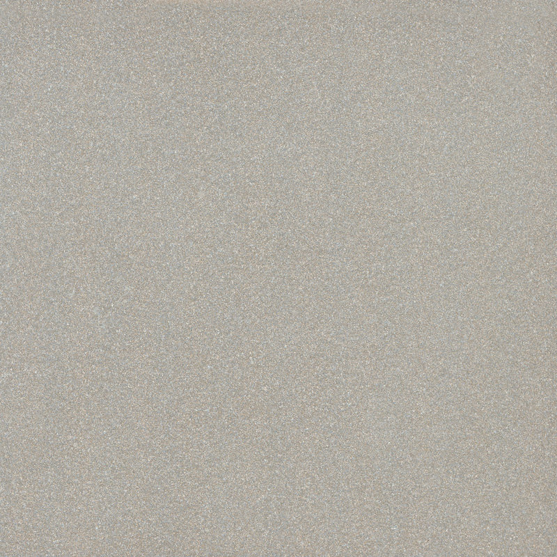 Reserved Seating Bar & Counter Stool, Counter Stool (26" Seat Height), Beige