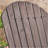 Malibu Adirondack Rocking Chair-231255960