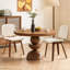 Sabrena Upholstered Dining Chair-1065107639