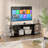 Sekinat TV Stand for TVs up to 75"-1240996098
