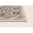 Oriental Indoor Rug-1220413155