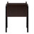 Tray Top End Table-1744506396-1744506399