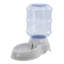 Anti-Skid Automatic Feeder
