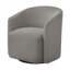 Fauteuil demi-tonneau Arlo-585316859