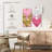 Hardie Big Hearted Quartet II-109095715