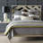 Wainscott Cotton Blend Striped Comforter-14930785-14930792