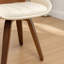 Arias Office Chair-1359089557