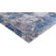 Roset Abstract Area Rug-28641037