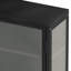 Buffet Cadynce-114608871