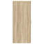 Storage Cabinet-1173481248