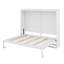 Lit escamotable Modern-2036059826