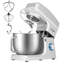 Batteur sur pied 7,5 pintes-110846254