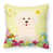 Bichon Frise