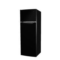 7 Cu Ft Refrigerator