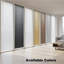 PVC Room Darkening Venetian Blind-282658003-282658005