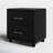 Gribble 21'' W Nightstand-33805494