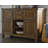 Goulven 56'' Sideboard
