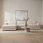 Canapé modulaire Gerardi-1707992955