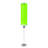 Euro Cuisine Stainless Steel Handheld Milk Frother-35927215