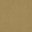Antique Gold