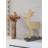 Figurine / Sculpture Decorative Object
