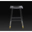 Reva Bar & Counter Stool-30818019-48311991