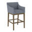 Upholstered Stool-1397671334-1397671354