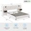 Bed-1916727617