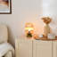 Showstead Table Lamp-1578244781-1578244780