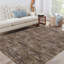 Area Rug-1480552428-1480552443