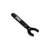 C97F38FD0E424241992698F563BF057E Adjustable Spanner Wrench