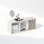 Bibliothèque multi-usage Ebern Designs Reed-1556368218-1585516400