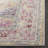 Emberlin Performance Oriental Rug-24618595