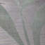 Turnbull Modern 33' L x 27" W 3D Embossed Flocked Wallpaper Roll