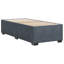 Bed-1156707689