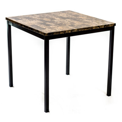 Table de salle à manger Shollenbarger