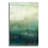 " Hidden Path 1 " by Suzanne Nicoll-109230156