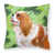 Cavalier Spaniel