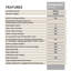 Poussette standard-31355941