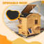 Cat House