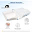 Coussin Ludington-88365782