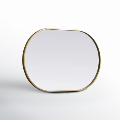 Sabine Accent Mirror