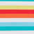 Rouge / Bleu / Jaune