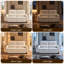 Velours-2038057196-2038057197